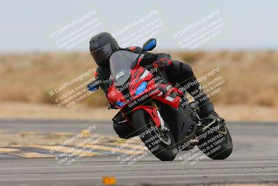 media/Mar-14-2025-2WTD (Fri) [[1c2b4792eb]]/3-B Group/Session 3 (Turn 16)/